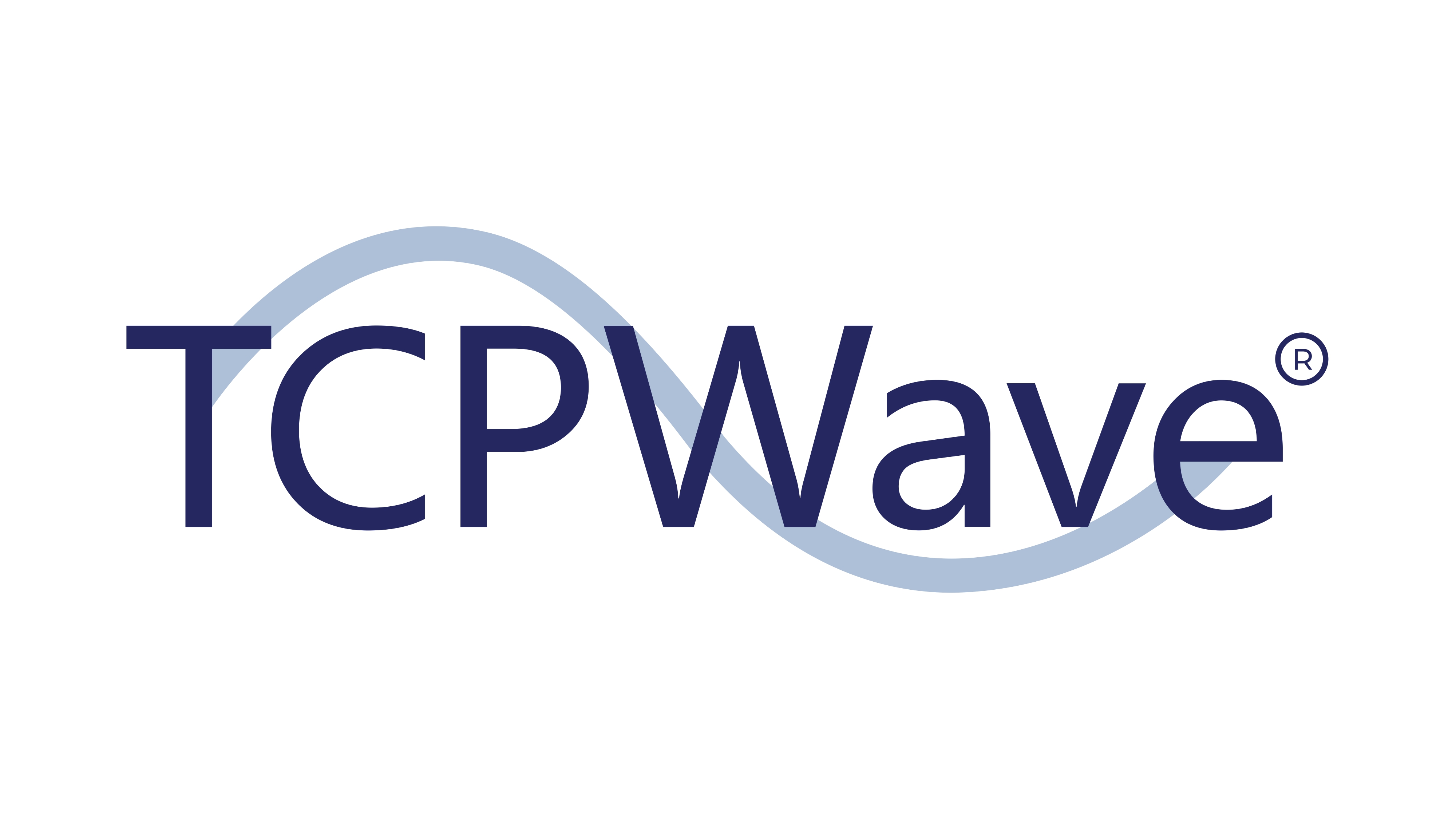 TCP Wave